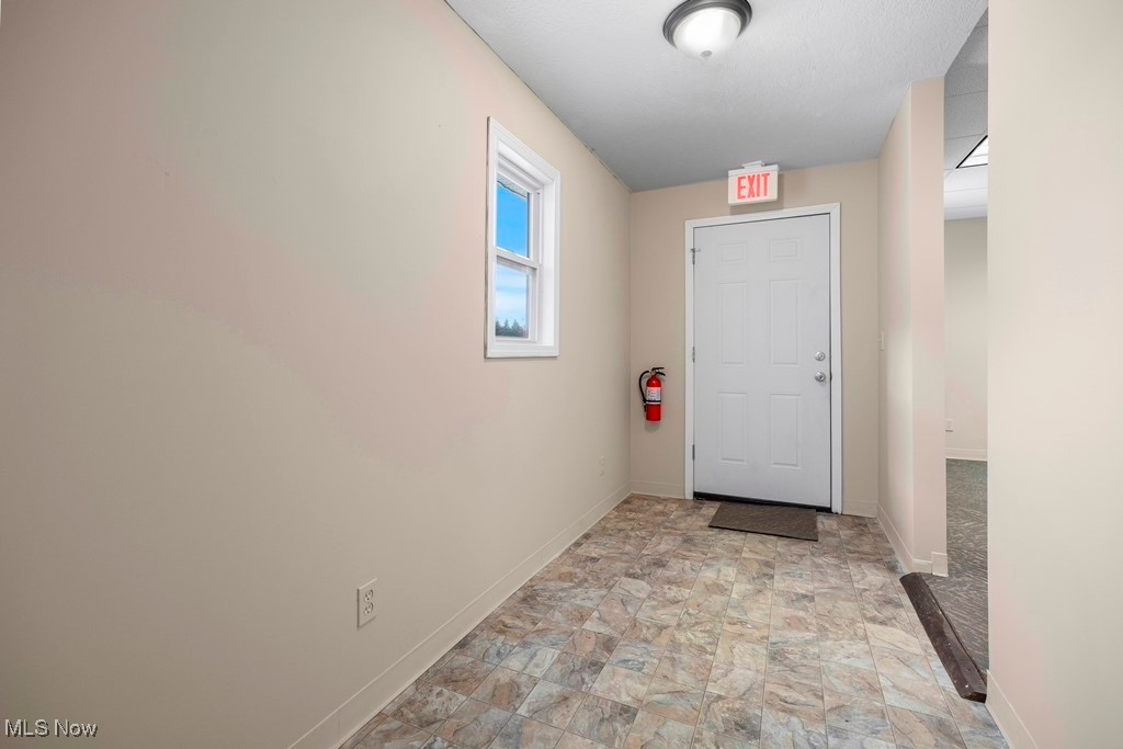 111 S Center Street Lagrange OH 44050