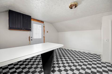 111 S Center Street Lagrange OH 44050