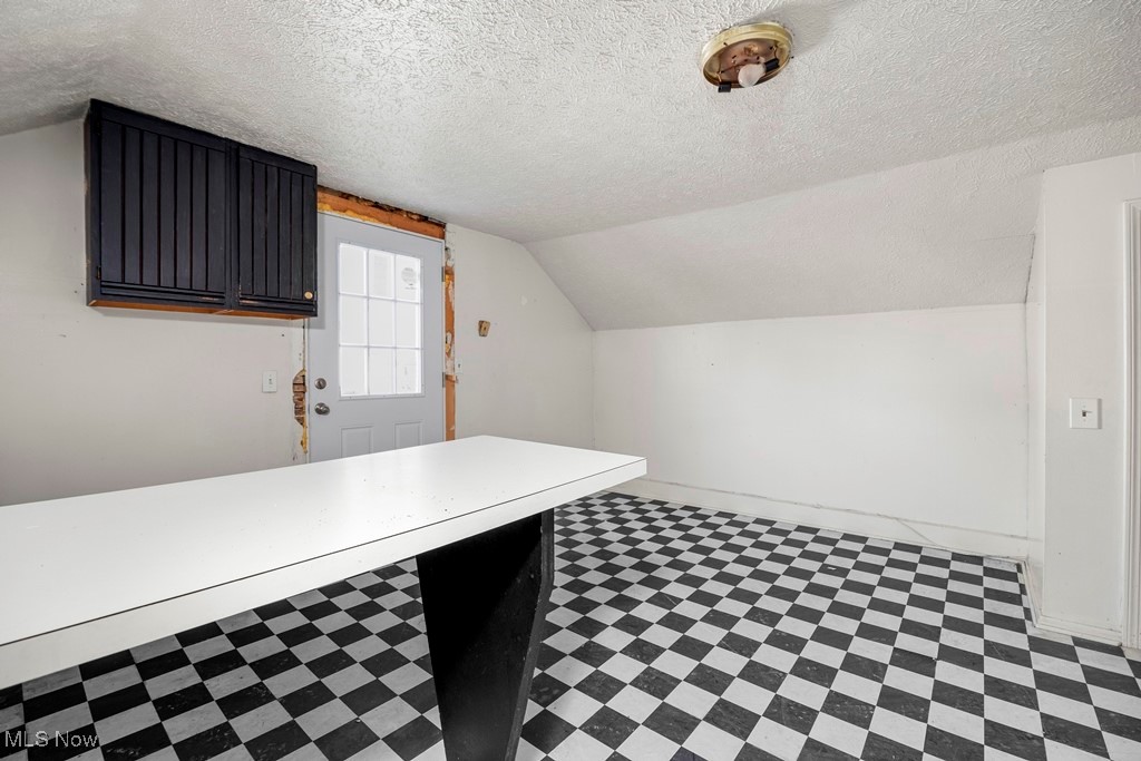 111 S Center Street Lagrange OH 44050