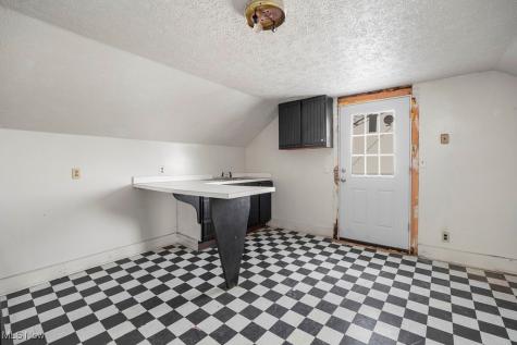 111 S Center Street Lagrange OH 44050