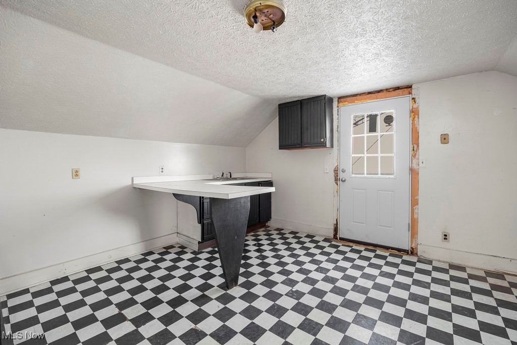 111 S Center Street Lagrange OH 44050