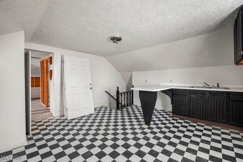 111 S Center Street Lagrange OH 44050