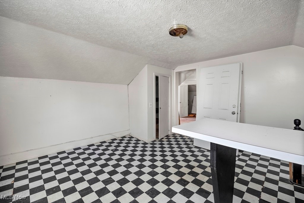 111 S Center Street Lagrange OH 44050