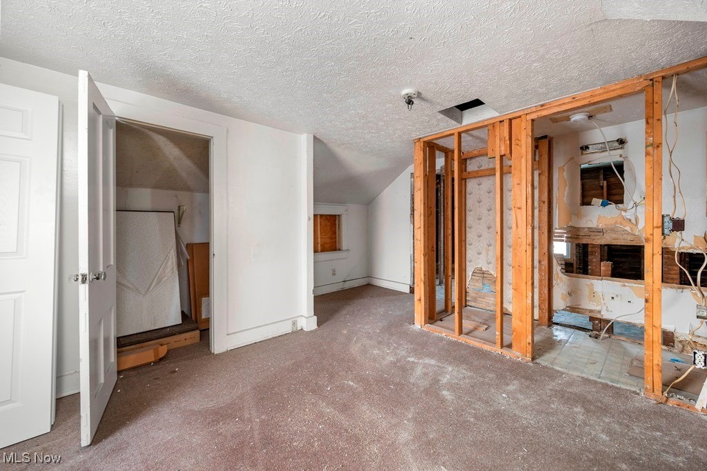 111 S Center Street Lagrange OH 44050