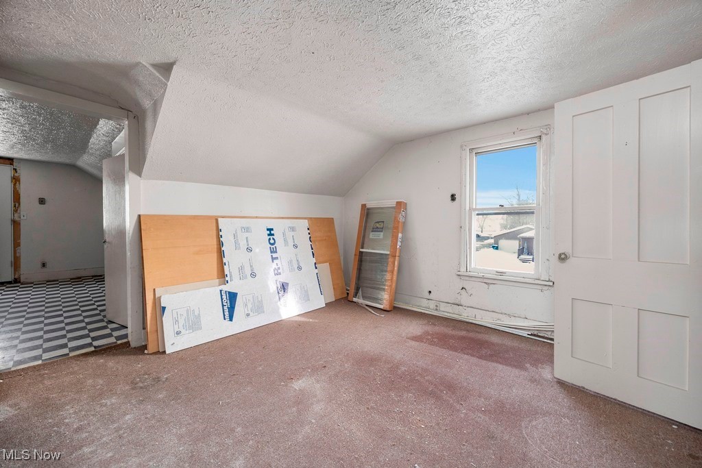 111 S Center Street Lagrange OH 44050