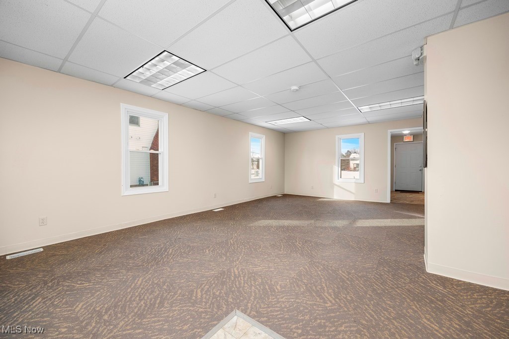 111 S Center Street Lagrange OH 44050