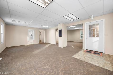 111 S Center Street Lagrange OH 44050