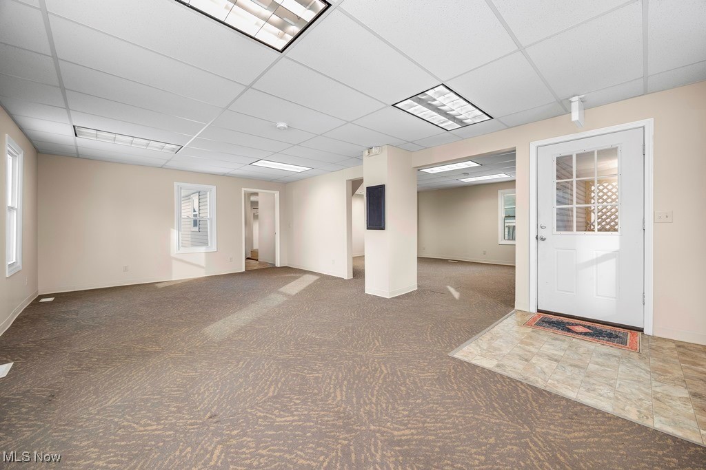 111 S Center Street Lagrange OH 44050