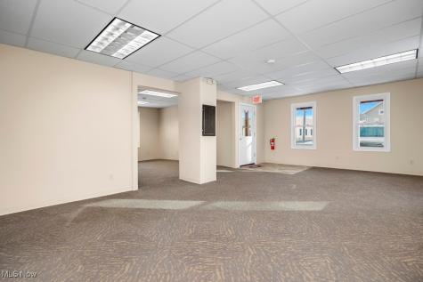 111 S Center Street Lagrange OH 44050