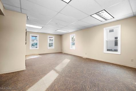 111 S Center Street Lagrange OH 44050