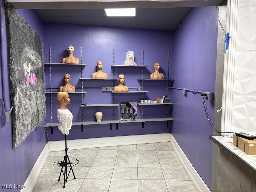 1475-1479 Aster Akron OH 44301