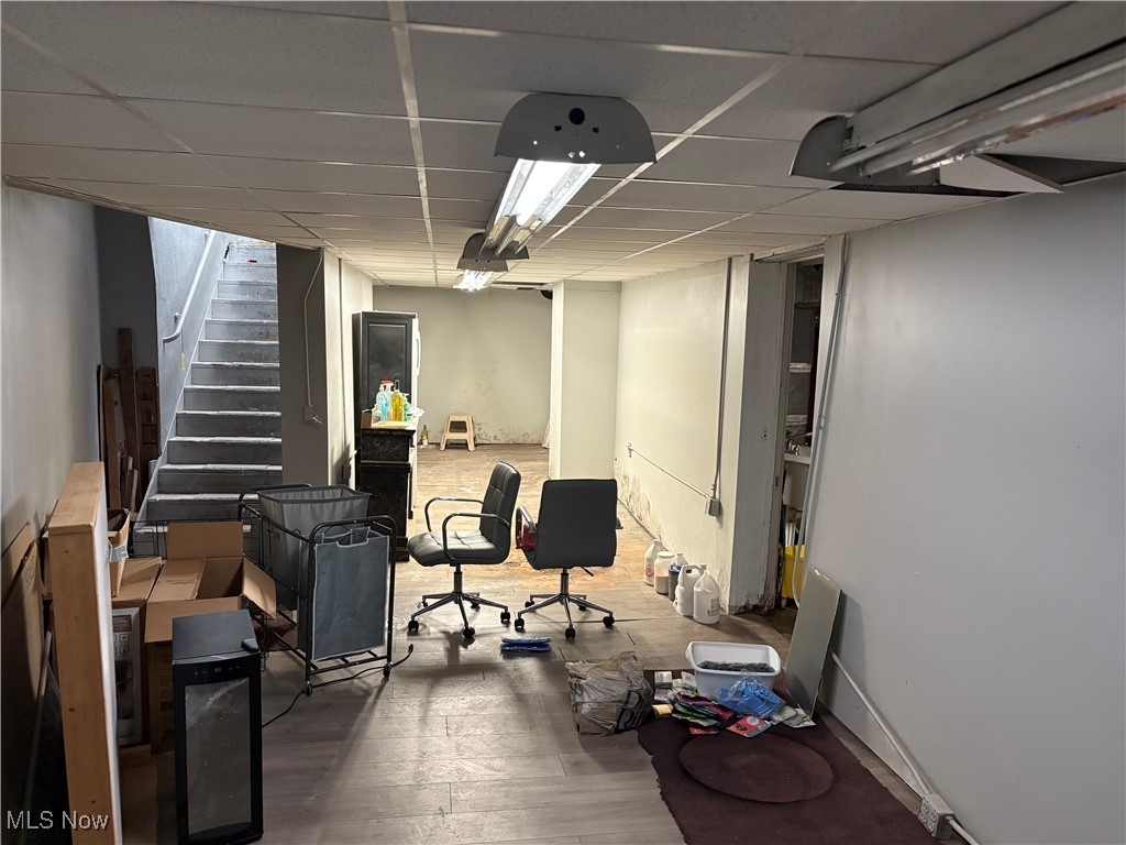 1475-1479 Aster Akron OH 44301