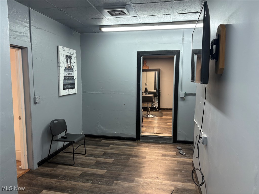 1475-1479 Aster Akron OH 44301