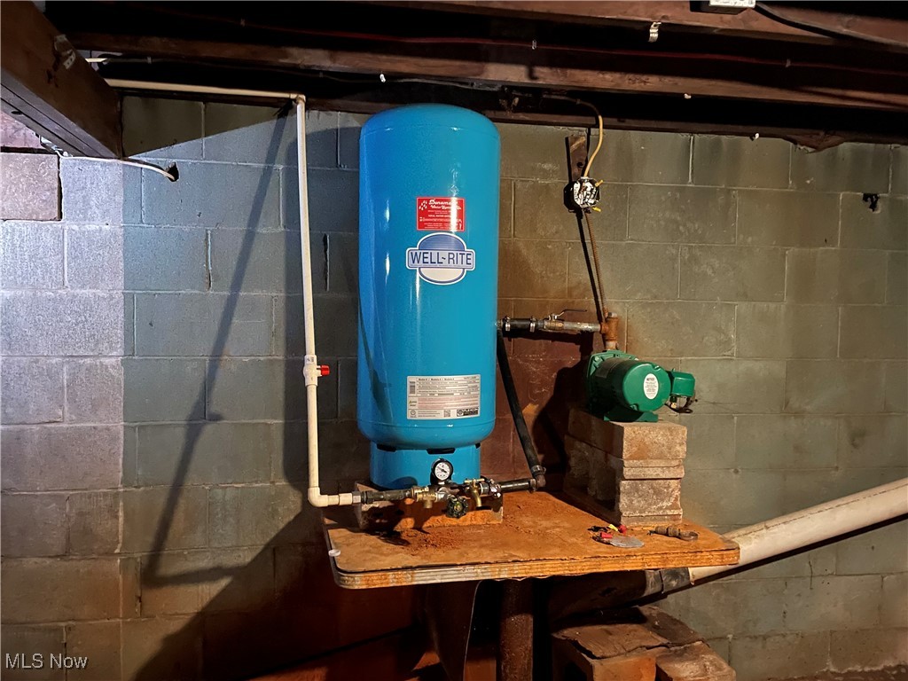 4520 Navarre Road SW Canton OH 44706