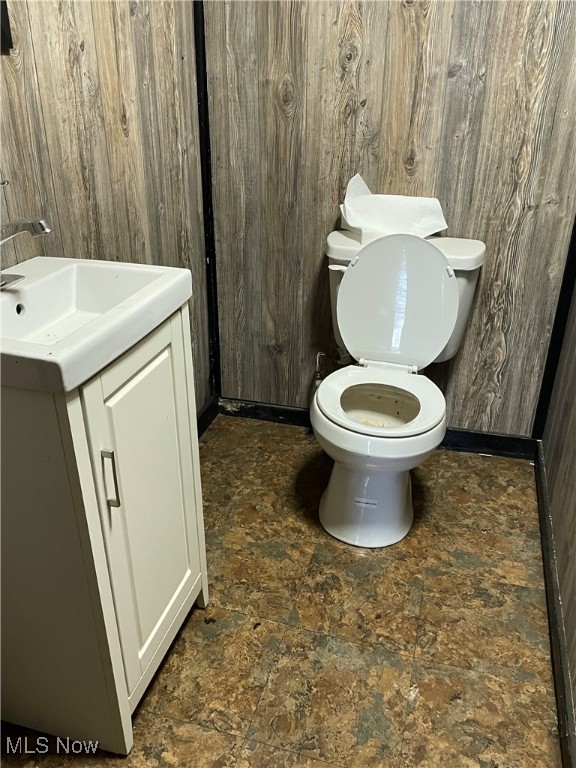 4520 Navarre Road SW Canton OH 44706