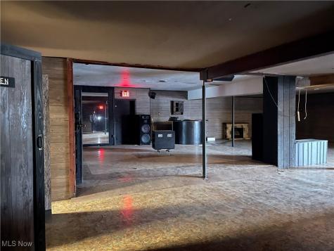 4520 Navarre Road SW Canton OH 44706