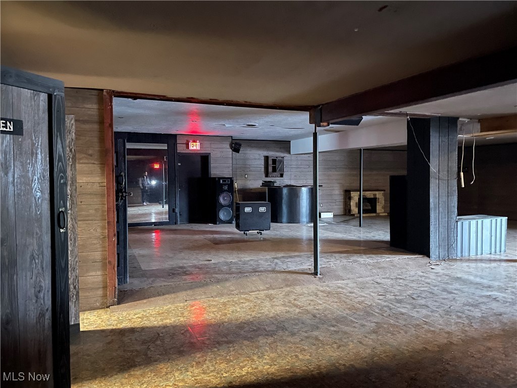 4520 Navarre Road SW Canton OH 44706