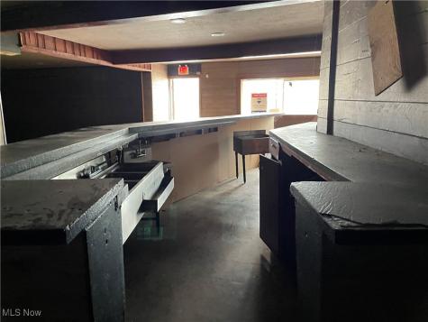 4520 Navarre Road SW Canton OH 44706