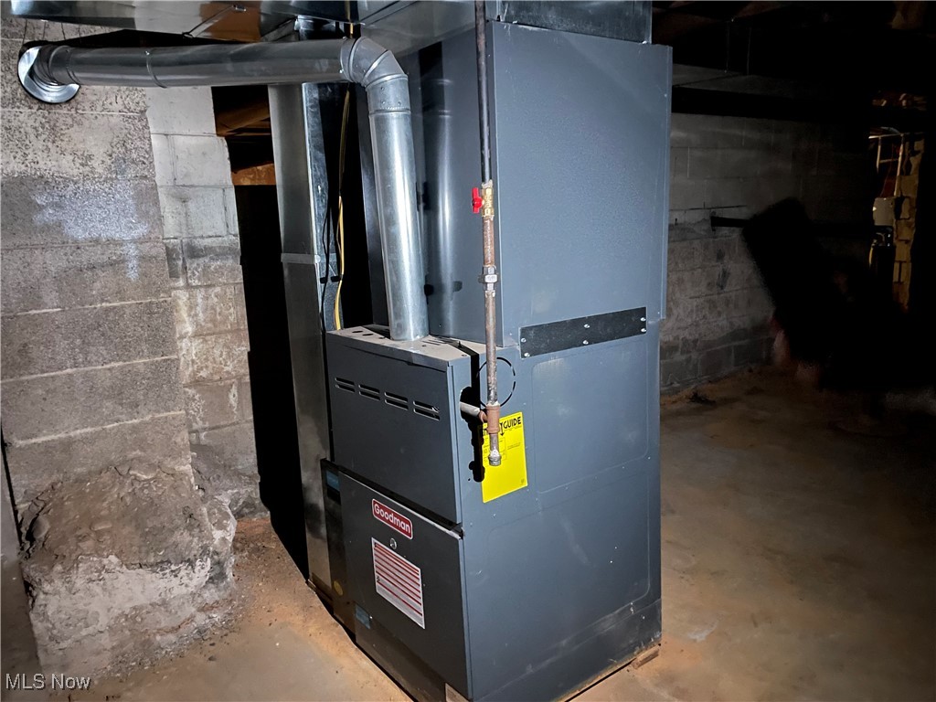 4520 Navarre Road SW Canton OH 44706