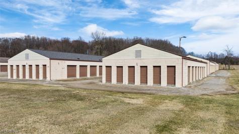 2093 N Kansas Road Orrville OH 44667