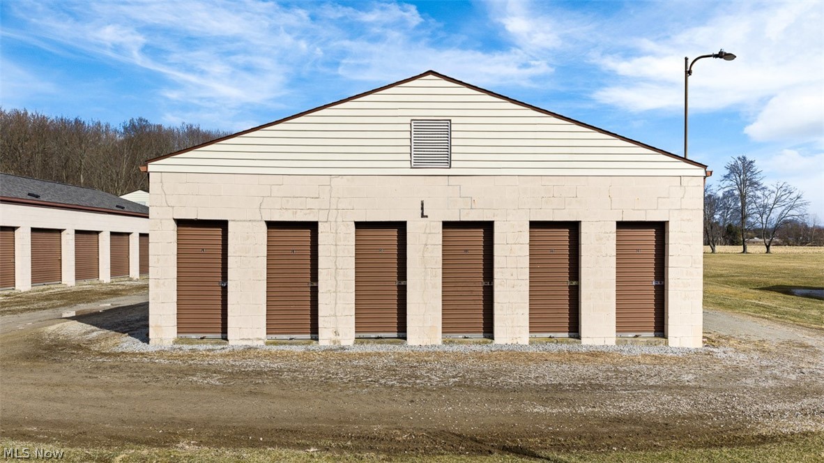 2093 N Kansas Road Orrville OH 44667