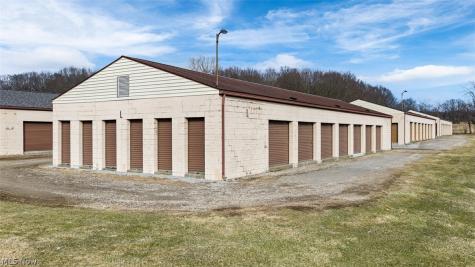 2093 N Kansas Road Orrville OH 44667