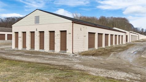 2093 N Kansas Road Orrville OH 44667