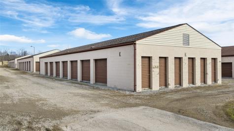 2093 N Kansas Road Orrville OH 44667