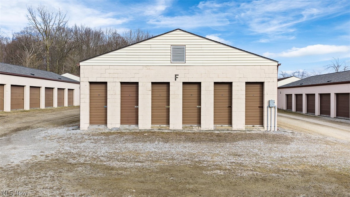 2093 N Kansas Road Orrville OH 44667