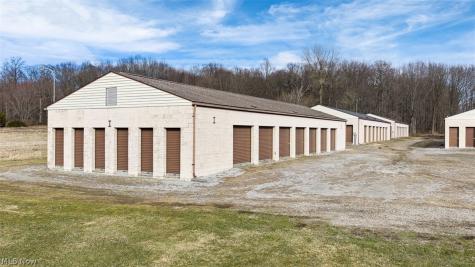 2093 N Kansas Road Orrville OH 44667