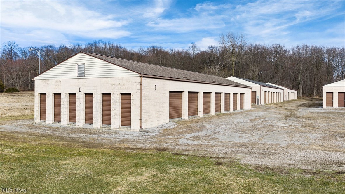 2093 N Kansas Road Orrville OH 44667