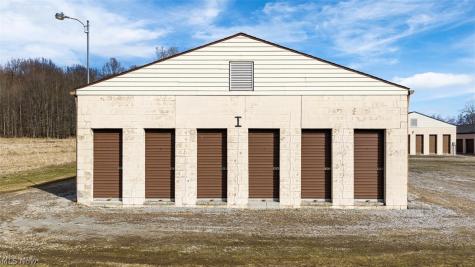 2093 N Kansas Road Orrville OH 44667