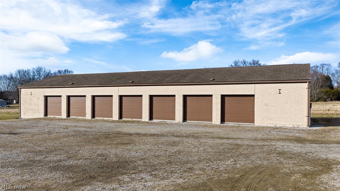 2093 N Kansas Road Orrville OH 44667