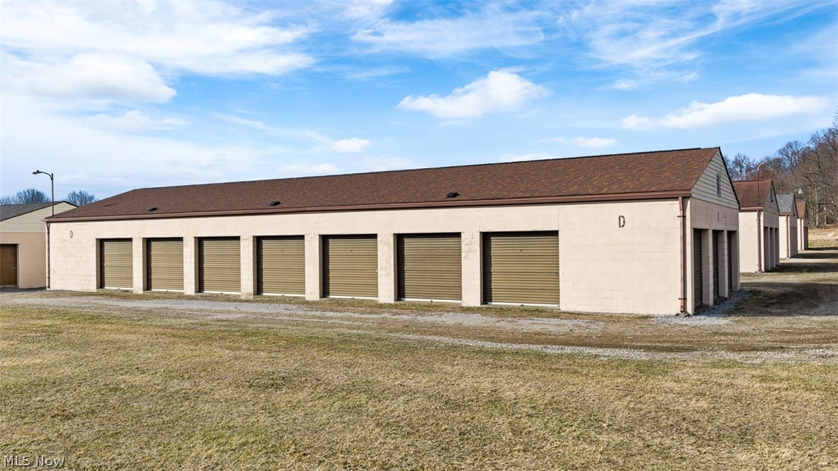 2093 N Kansas Road Orrville OH 44667