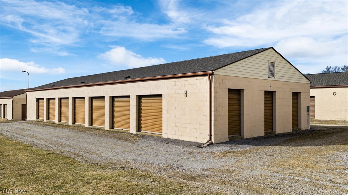 2093 N Kansas Road Orrville OH 44667