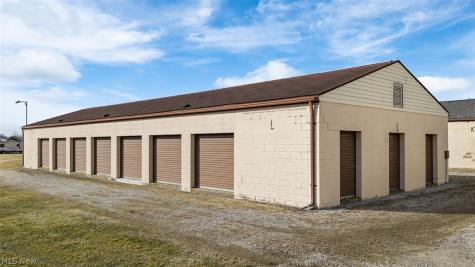 2093 N Kansas Road Orrville OH 44667