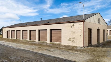 2093 N Kansas Road Orrville OH 44667