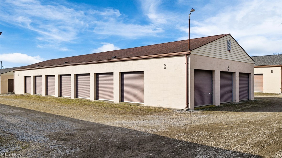 2093 N Kansas Road Orrville OH 44667