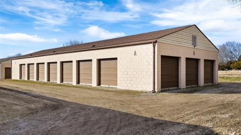 2093 N Kansas Road Orrville OH 44667