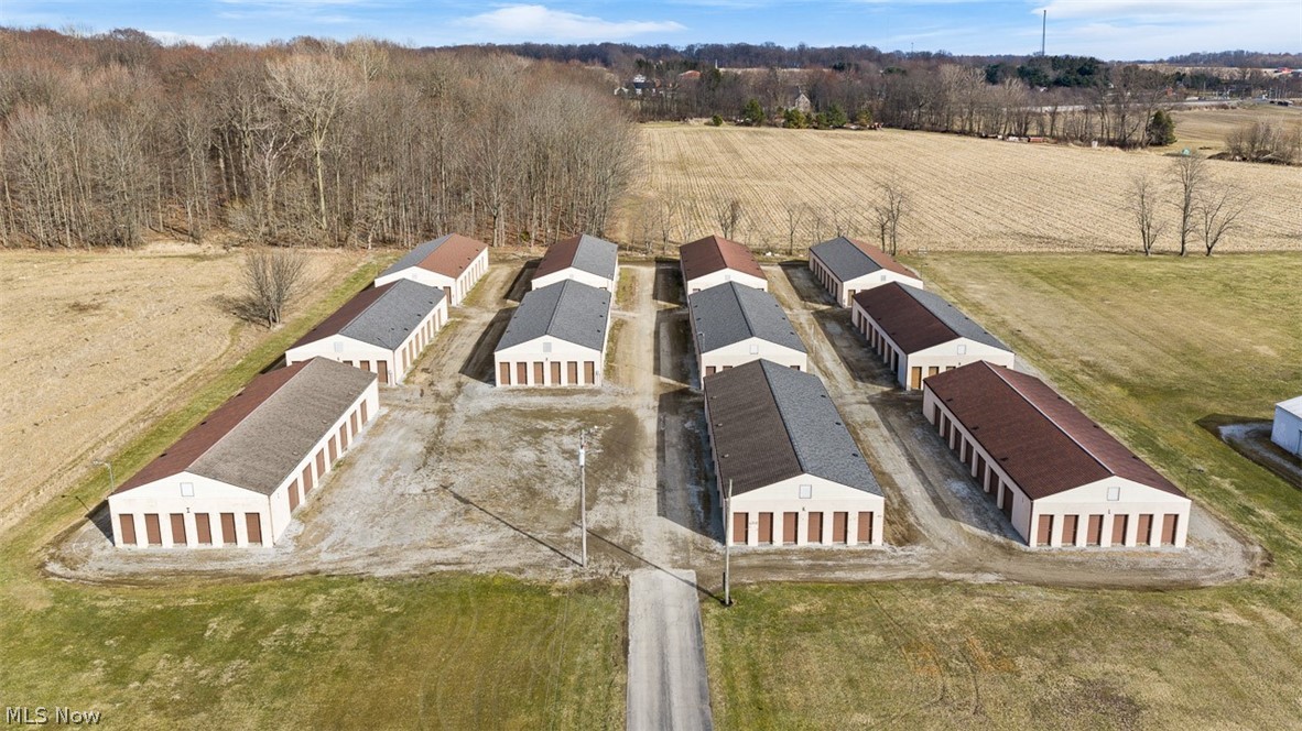 2093 N Kansas Road Orrville OH 44667