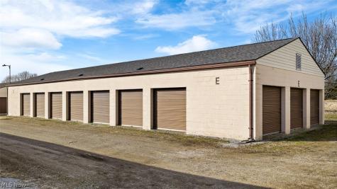 2093 N Kansas Road Orrville OH 44667