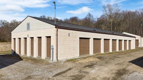 2093 N Kansas Road Orrville OH 44667