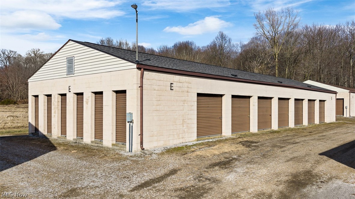 2093 N Kansas Road Orrville OH 44667