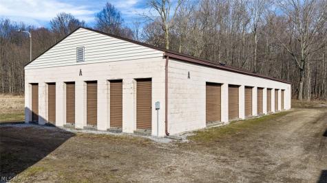 2093 N Kansas Road Orrville OH 44667