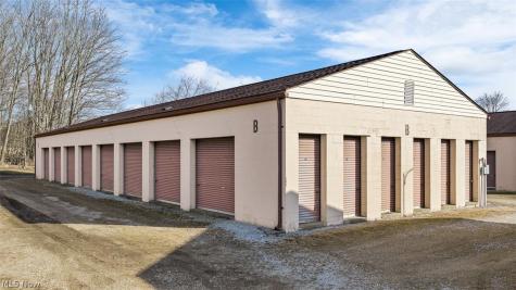 2093 N Kansas Road Orrville OH 44667