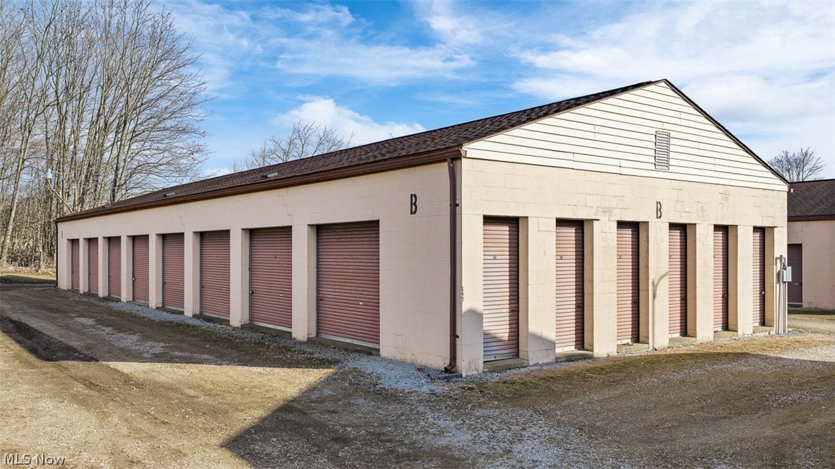 2093 N Kansas Road Orrville OH 44667