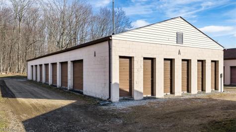 2093 N Kansas Road Orrville OH 44667