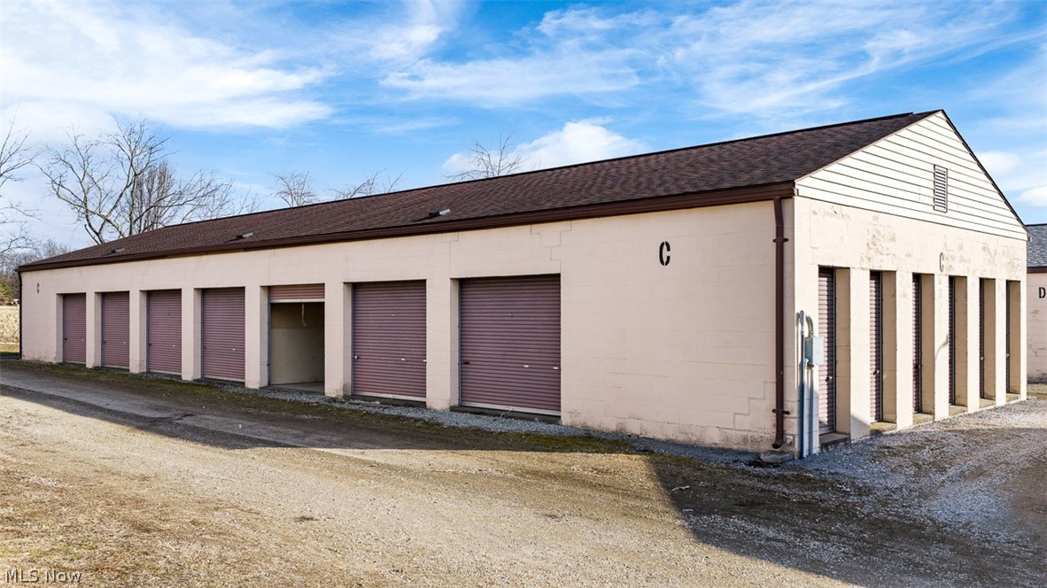 2093 N Kansas Road Orrville OH 44667
