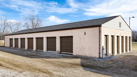2093 N Kansas Road Orrville OH 44667