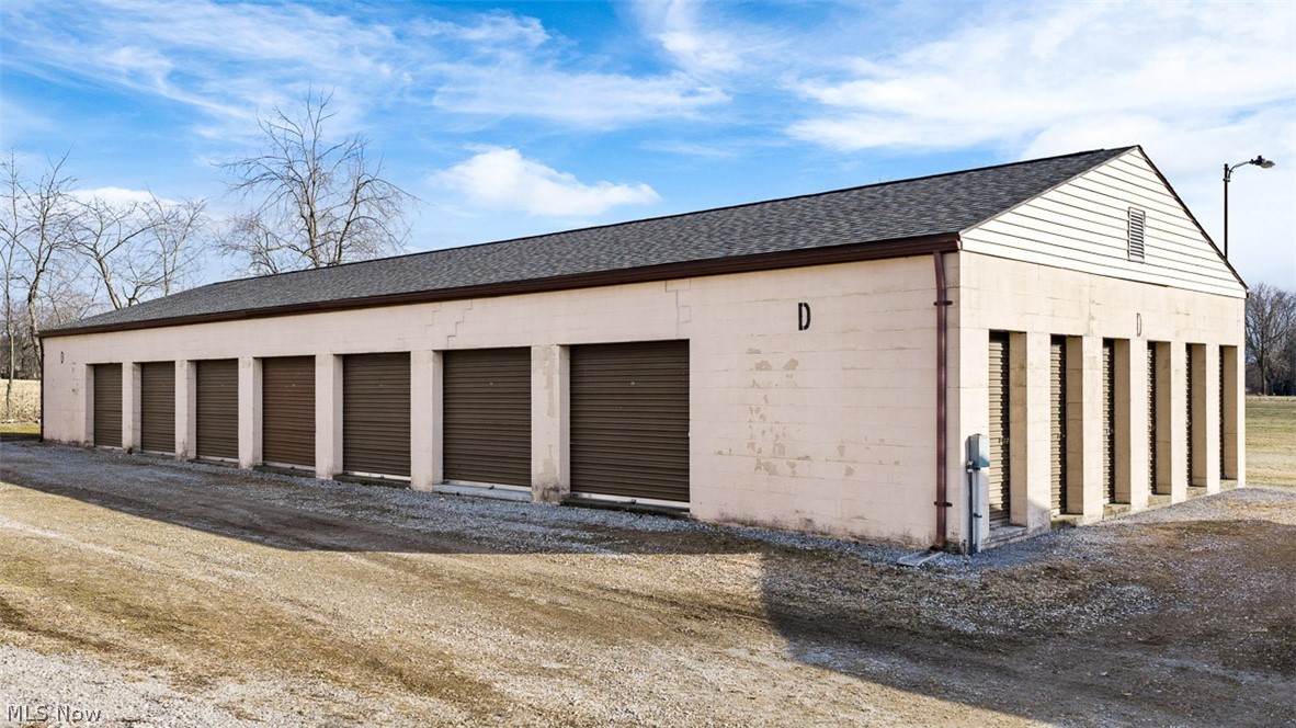 2093 N Kansas Road Orrville OH 44667